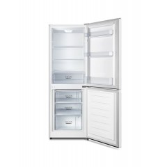 Hisense Ψυγειοκαταψύκτης 230lt Υ161.3xΠ55xΒ55.7εκ. Λευκός RB291D4CWE